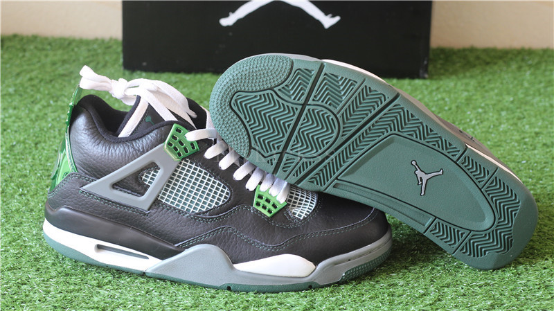 where to buy authentic retro jordans